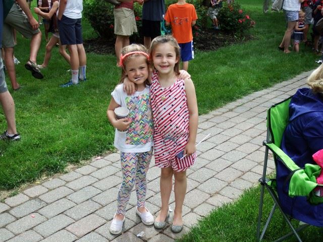 DSCF1247 (Small)
